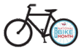 bikemonth_bike_small